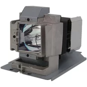 lampa serije D7-5811118004-SVV Vivitek