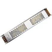 Led Trafo, 360W, Siva