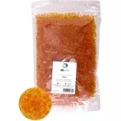 3DJAKE Silica Gel - sušilno sredstvo - 1000 g