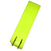 Kubisport Samonapihljiva avtomobilska vzmetnica 3 cm