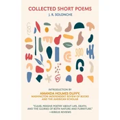 Collected Short Poems