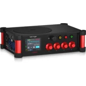 Behringer Flow 4V terenski snimac