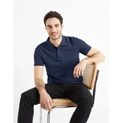 Celio T-Shirt Teone - Mens