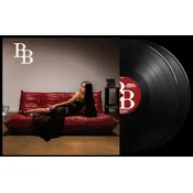 Becky G - Baraja Bendita (Gatefold) (2 LP)