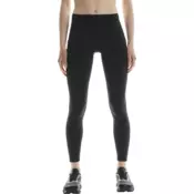 On Running Pajkice Performance Winter Tights