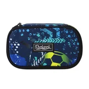 Rucksack Only - Ovalna peresnica Rucksack Only Jumbo Football