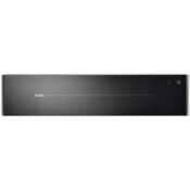 ASKO ODW8128G
