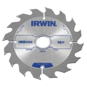 Irwin Žagin list SK 180x2,5x30/20/16 z24