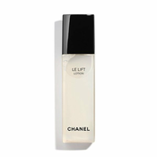 Chanel Le Lift Lotion voda za lice za sjaj i zagladivanje kože lica 150 ml