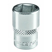 Topmaster Gedora TMP 330442, 1/4*10mm