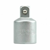 YATO Razširitveni adapter 3/4 F - 1/2 M DIN3121 CrV50BV30