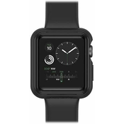 Otterbox Exo Edge for Apple Watch 38 Black (77-63617)