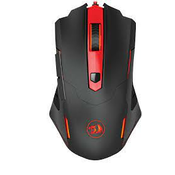 Miš REDRAGON M705 PEGASUS -Gaming Miš