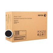 XEROX toner PHASER 3435 (106R01414)