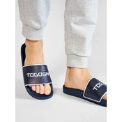 Natikači Togoshi TG-33-06-000348 Mornarsko modra