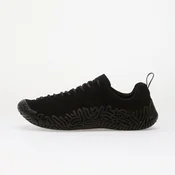 Čevlji KEEN Jasper Merko Men Black/ Black 13