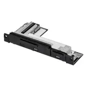Panasonic FZ-VCN554W rezervni del za prenosnik Plošča V/I