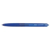 Pilot Kemični svinčnik Super Grip G (F)