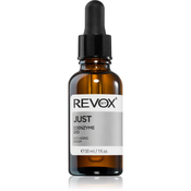 Revox Just Coenzyme Q10 serum proti staranju 30 ml za ženske