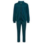 Blaze Club 26 Tracksuit