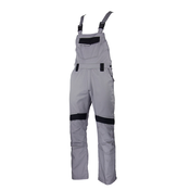 Lacuna GREENLAND Delovne farmer hlače - 46