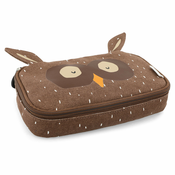 trixie peresnica rectangular mr. owl
