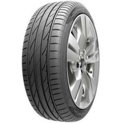 Maxxis Victra Sport 5 ( 225/45 ZR19 96Y XL )