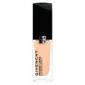 Givenchy Prisme Libre Illuminating Foundation Serum 2C (30ml)