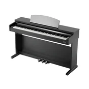 GEWA DP510 digitalni klavir