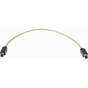 Harting Hartingov povezovalni kabel 09457451151, (21000956)