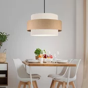 OPVIQ Visilica 241493