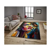 Conceptum Hypnose Tepih 140 x 220cm Asr Crpt-30