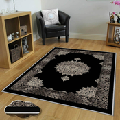 Conceptum Hypnose tepih EEXFAB649 (120x180cm)