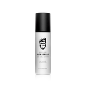 Slick Gorilla Sea Salt Spray 200 ml