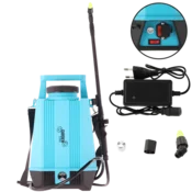 Garden Line Akumulatorski škropilnik 8 L *0474