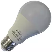 Elit+ LED sijalica 12W 6500K E27 EL 1528