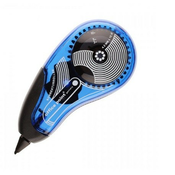KOREKTURA miška OFFICE 4,2MM 9810000-02
