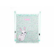 Astra ASTRABAG, LOVELY BUNNY Slipcover torba, AD1, 507022044