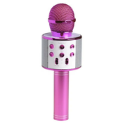 Denver KMS-20P mikrofon