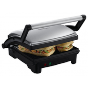 Russell Hobbs Toster 3 u 1 PANINI MAKER 17888-56