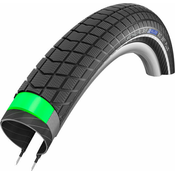 Schwalbe Big Ben Plus 26 (559 mm) Black-Reflex