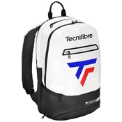 Tecnifibre Nahrbtniki 40TOUW25BP