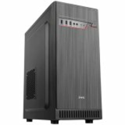 PC Chassis – 88881321