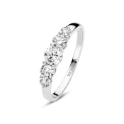 SIF JAKOBS DIAMONDS SJ-R2520-WD-WG-54