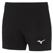 Kratke hlače Mizuno HIGH-KYU TRAD SHORT W