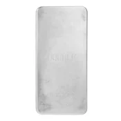 OEM Oblika za sublimacijski tisk: dvoslojni etui za SAMSUNG A07