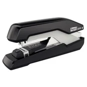 Rapid Šivalnik Supreme Omnipress SO60, velika zmogljivost, 60 listov, črn