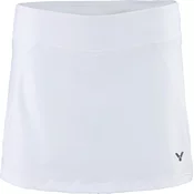 Ženska krila Victor 4188 White XS