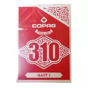 Copag 310 Gaff V1