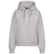 Womens Trespass Reives Hoodie